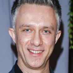 Łukasz Płoszajski