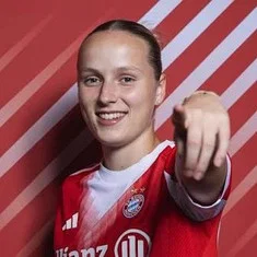 Franziska Kett