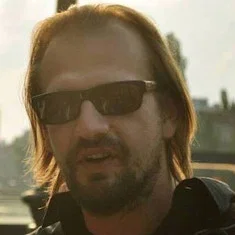 Yannis Sotiropoulos