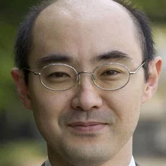 Peyton Chiba