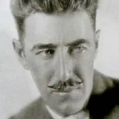William Beaudine