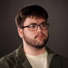 Conor Brett