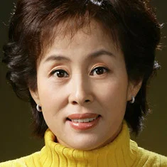 Lee Kyung-jin
