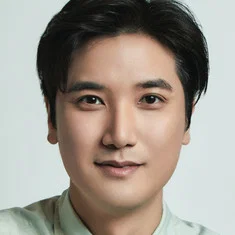 Kang Seung-woo