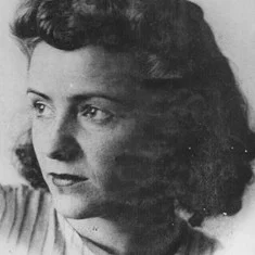 Антонина Павлычева