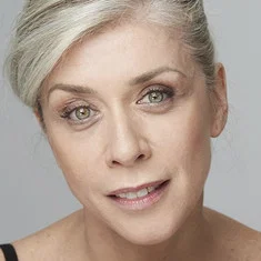 Eva Isanta