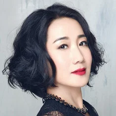 Guo Hong