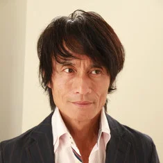 Eddy Toru Ohno