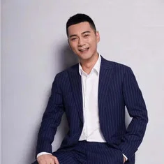 刘金龙