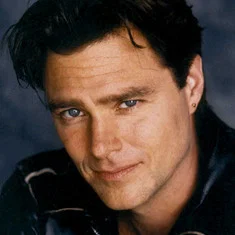Greg Evigan