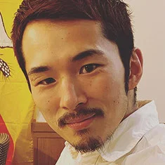 Reiya Abe