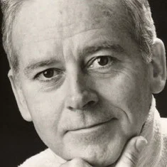 Kevin Scott