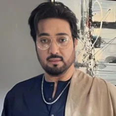 Saud