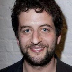 Bijan Sheibani