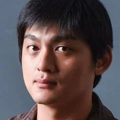 Lin Yu-hsu