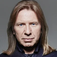 Виктор Дробыш