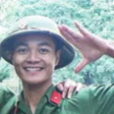 Lê Văn Thơm