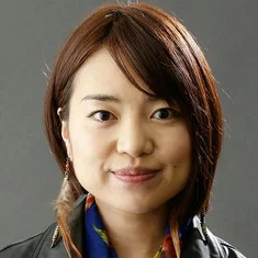 Tokage Watanabe