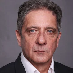 Алексей Штукин