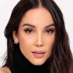 Paola Di Benedetto