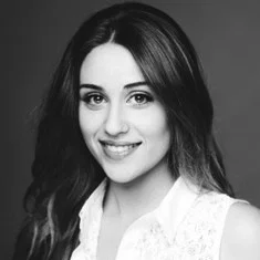 Raquel Aragón