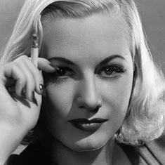 Gloria Dickson