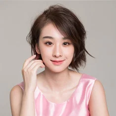 Monica Mu