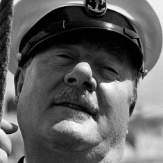 André Alerme
