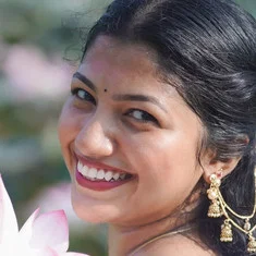 Devi Nandana