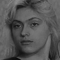 Екатерина Кмит