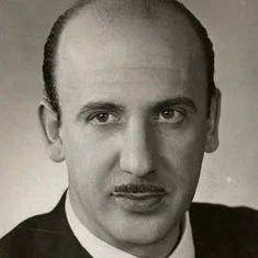 Cayetano Luca de Tena