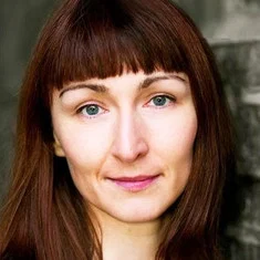 Carys Lewis