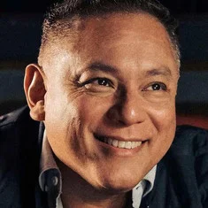 Leo Katigbak