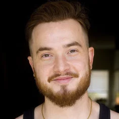 Matt Kane