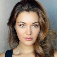 Mirabel Stuart