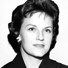 Loretta Agar