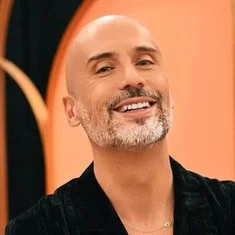 Pedro Crispim