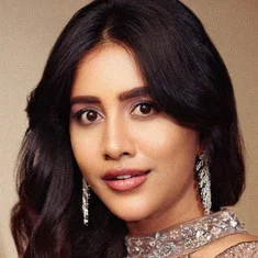 Nabha Natesh