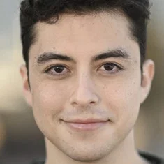 Martin Ortiz