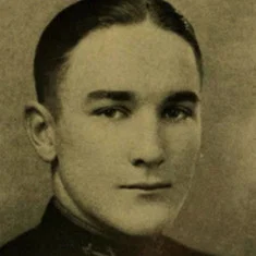 Thomas M. Dykers