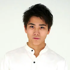 Kaito Irie