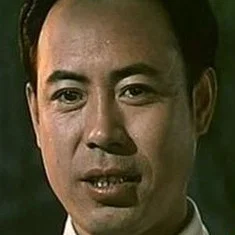 Wang Hui