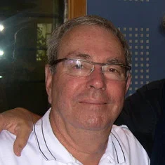 Yoram Arbel