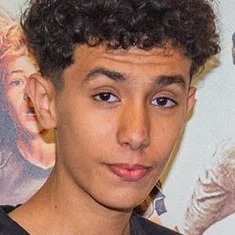 Redwan Sellam