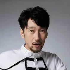 Man Jiang