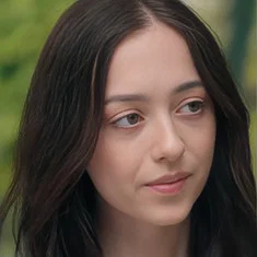 Sia Kravchenko