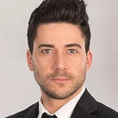 John-Paul Pace