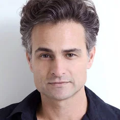 Maor Cohen
