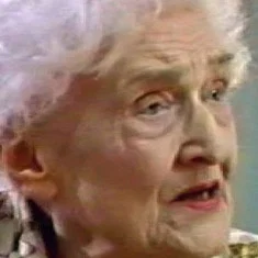 Suzy Marquis