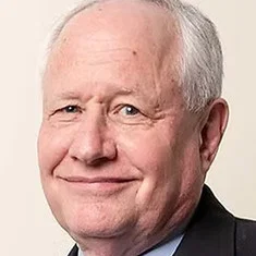 William Kristol